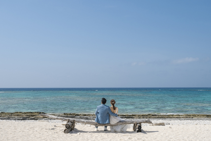 うっとりしちゃう