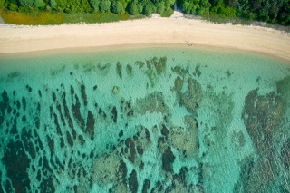特別なフォトウェディング♡