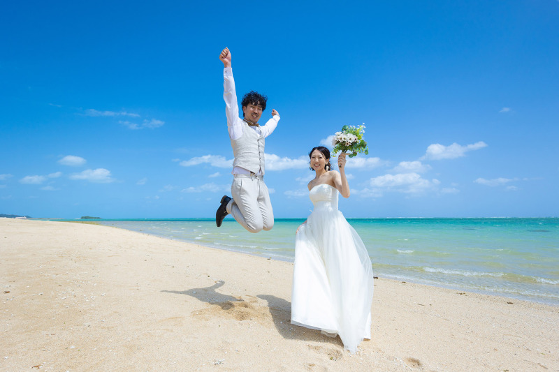 はっちゃけてこ〜!