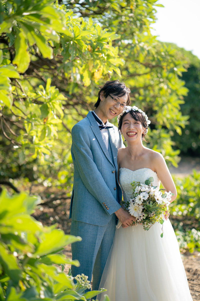 キラキラ笑顔▽▲