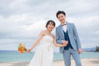 1日フォトツアー！