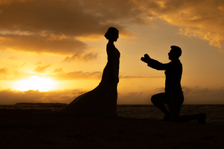 ロマンチックフォト＊