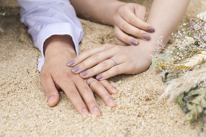 撮影お疲れ様でした！