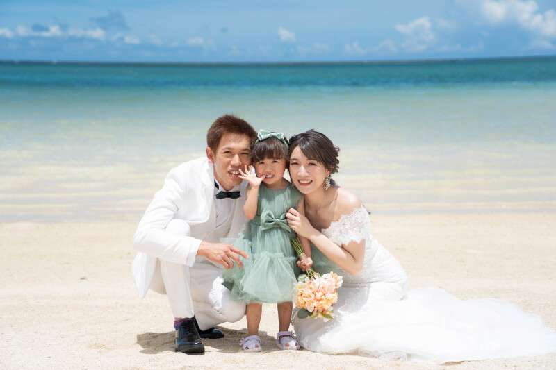 撮影スタート♪