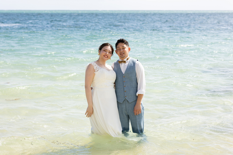 ウォーターイン