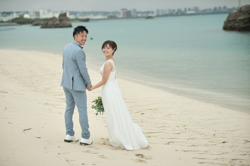 ふりむきショット＊