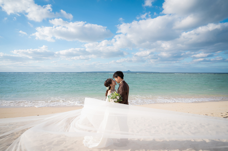 ロマンチックに＊