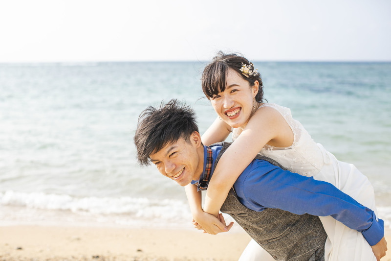 大人気ポーズ！