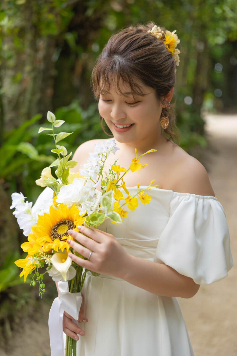 ソロショット＊