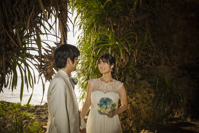 素敵なSmileショット♡