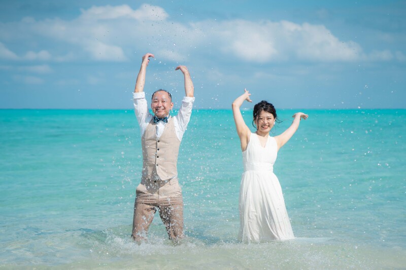 完璧なロケーション♪