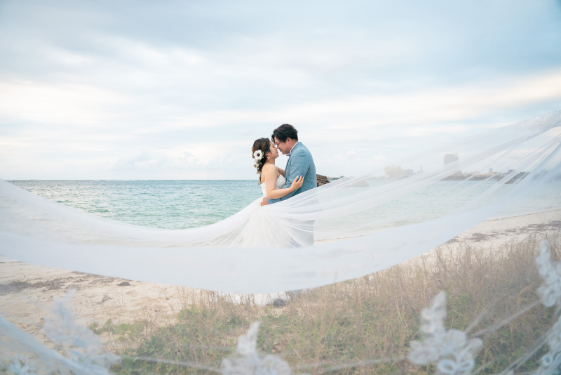 見つめあって...♡