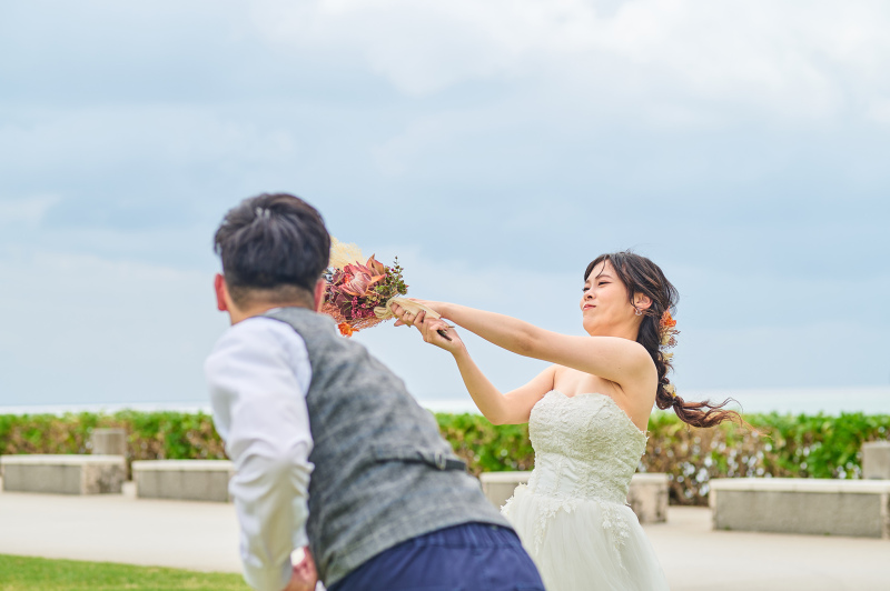 これはホームランや！！