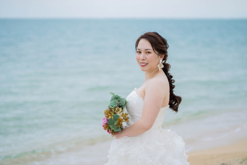 ソロショット＊