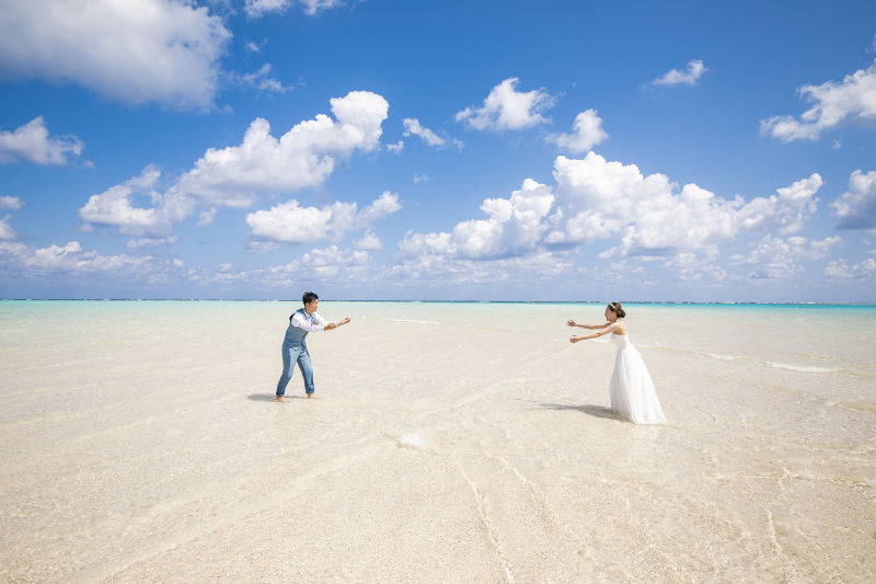 ウォーターインといえば、