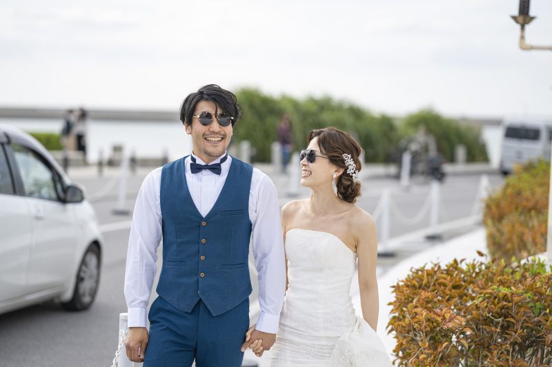 ハリウッドスター!?