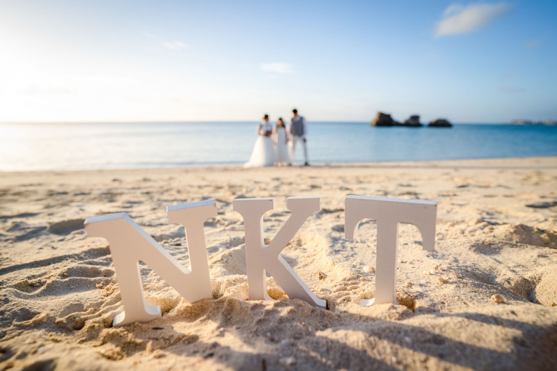 フォトアイテムで☆