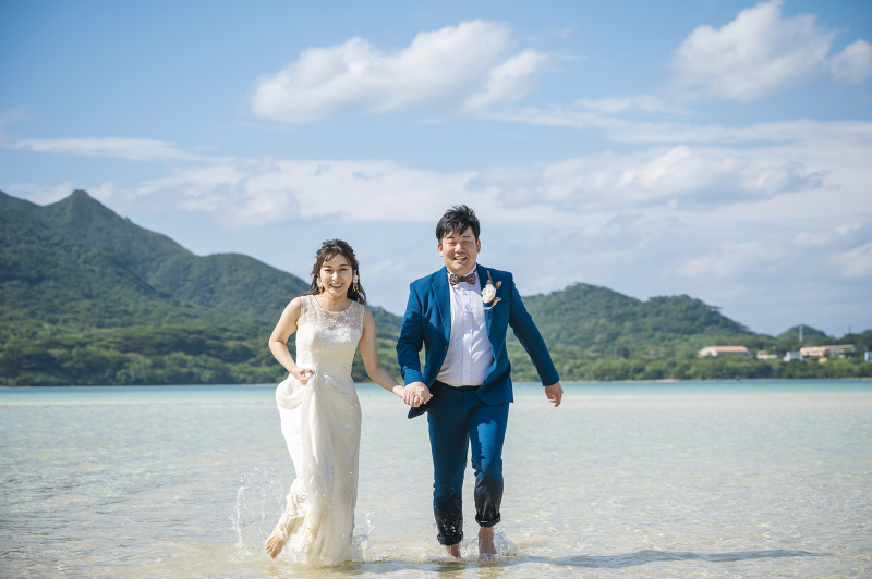 自然がいっぱい＊