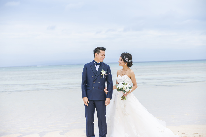 ナチュラルフォト♪