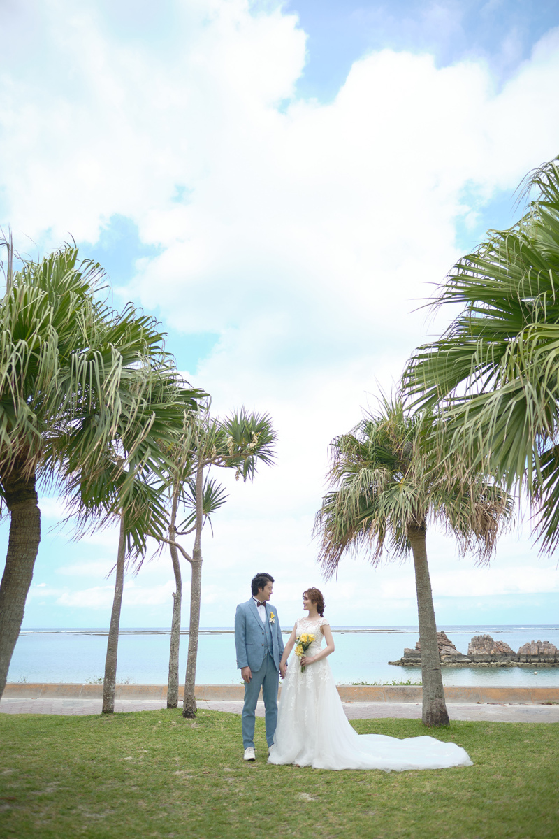 お疲れ様でした^^