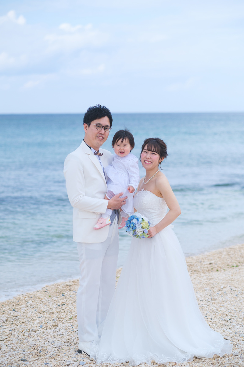 ラストはみんなで記念撮影＊