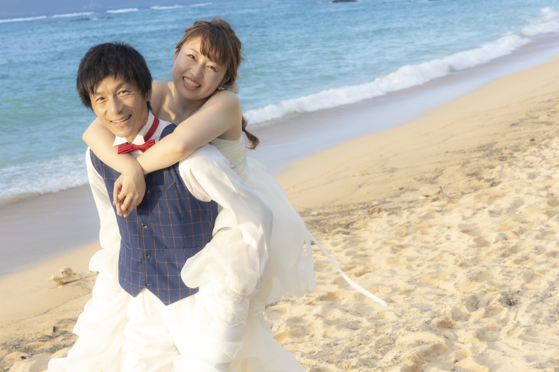 仲良しなお二人☆