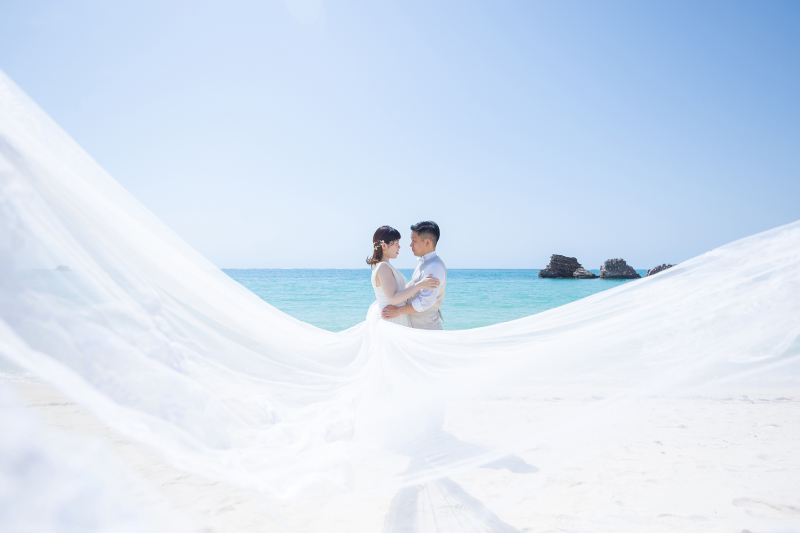 アイテム＊ロングベール＊