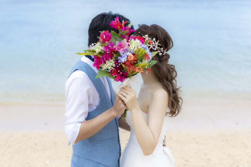 絵本の様な可愛らしさ❤︎