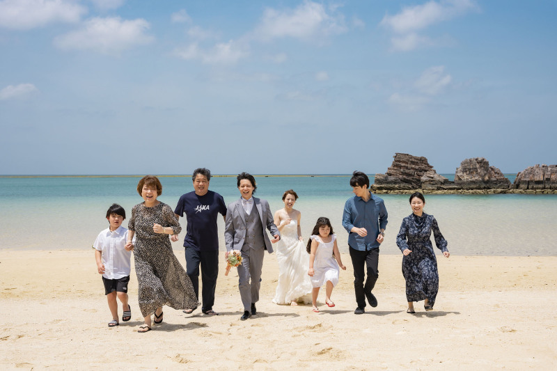 続いてはRUN!→→