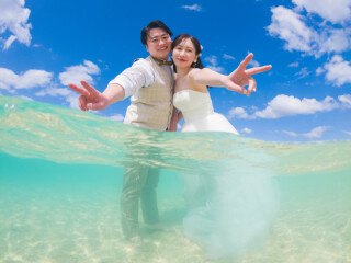 盛りだくさんな1日＊