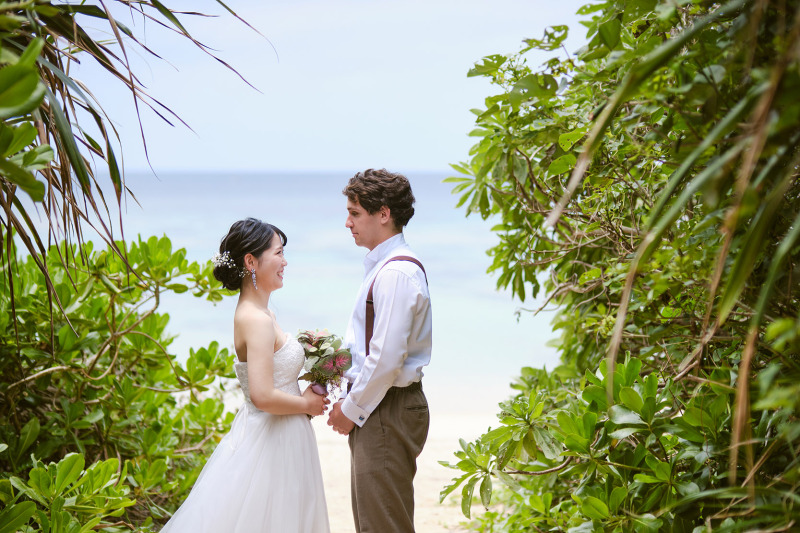 グリーンロード