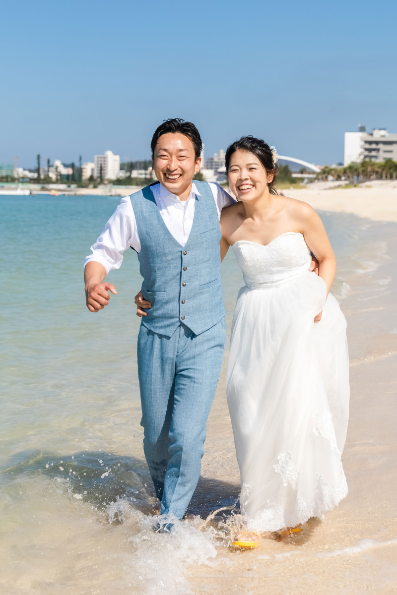 足元だけウォーターイン☆