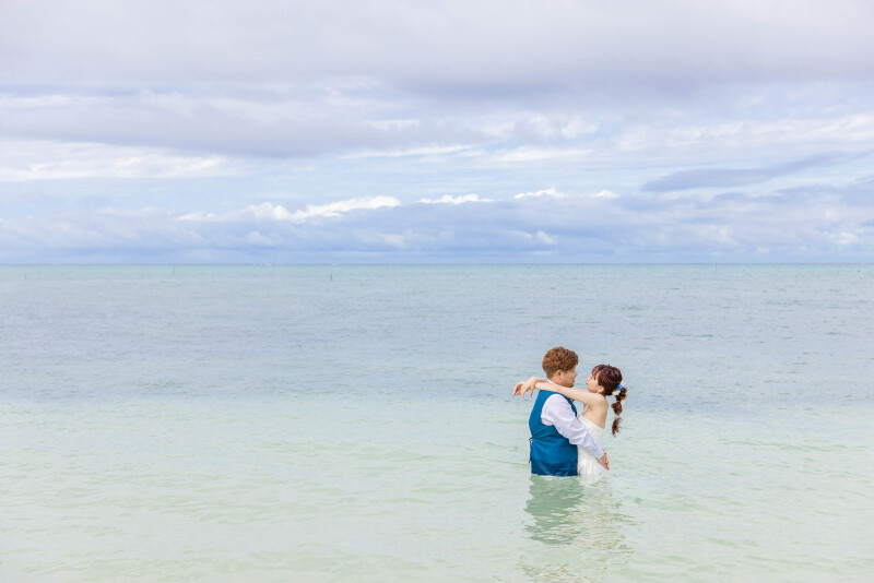 ウォーターイン＾＾