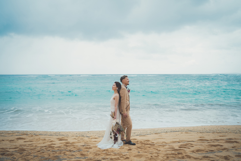 衣装チェンジ!!