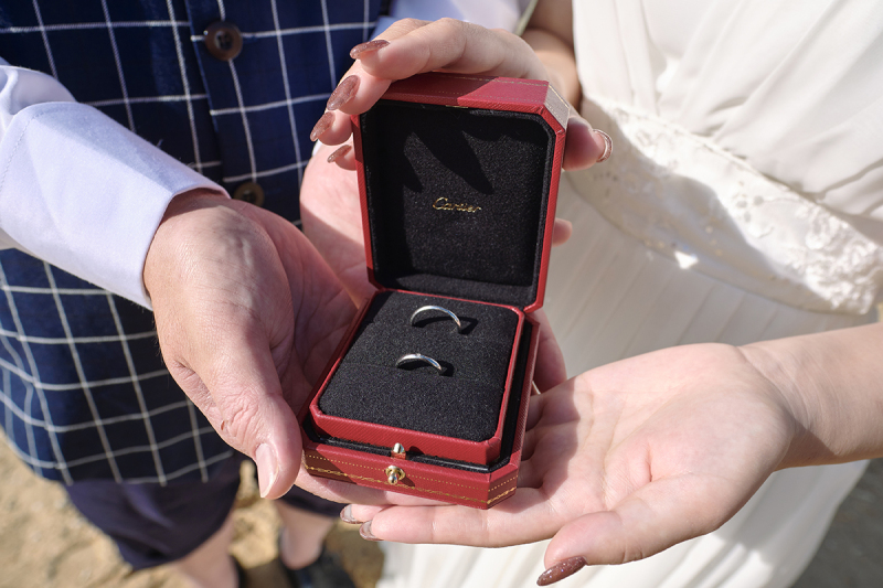 大切な宝物∴∵