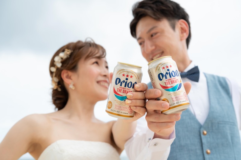 沖縄といったら！！