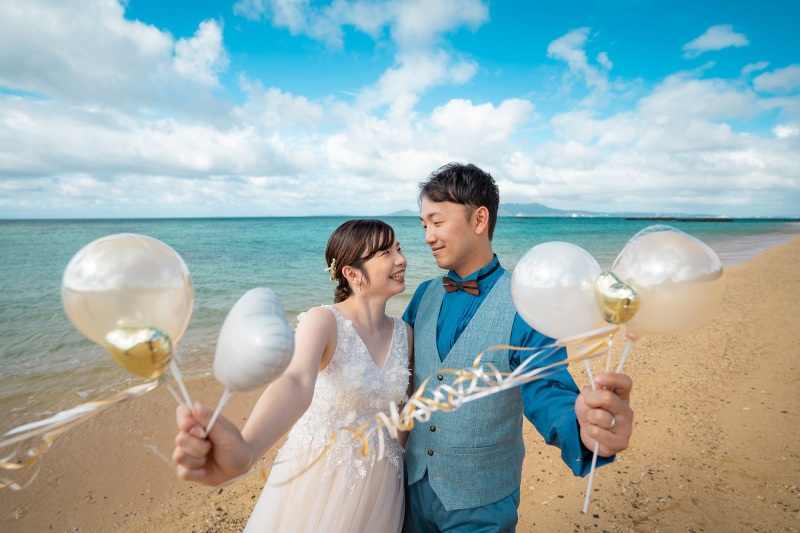 こんなアイテムも♪