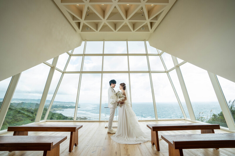 撮影スタート!!