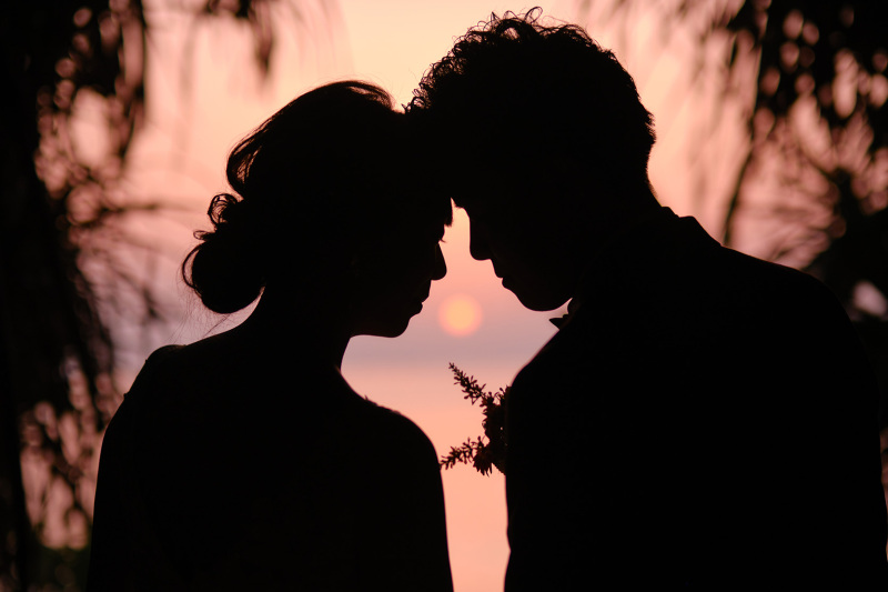 こだわりが詰まったフォトウェディング＊