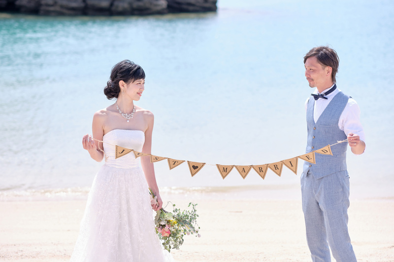 可愛らしいアイテムと♪