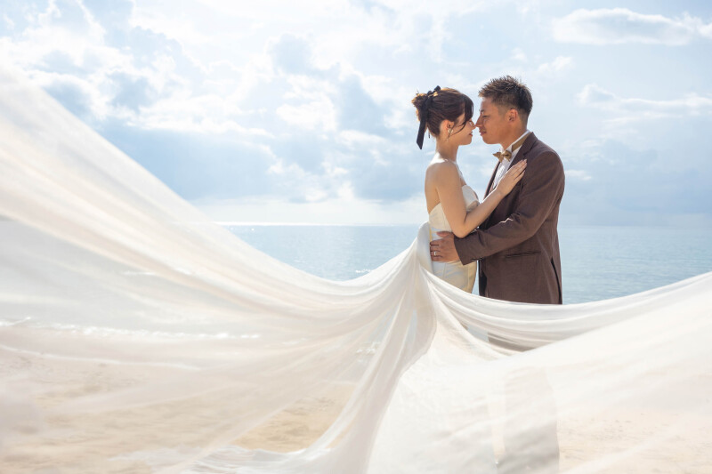 沖縄の魅力が溢れ出す1DAYプラン＊*