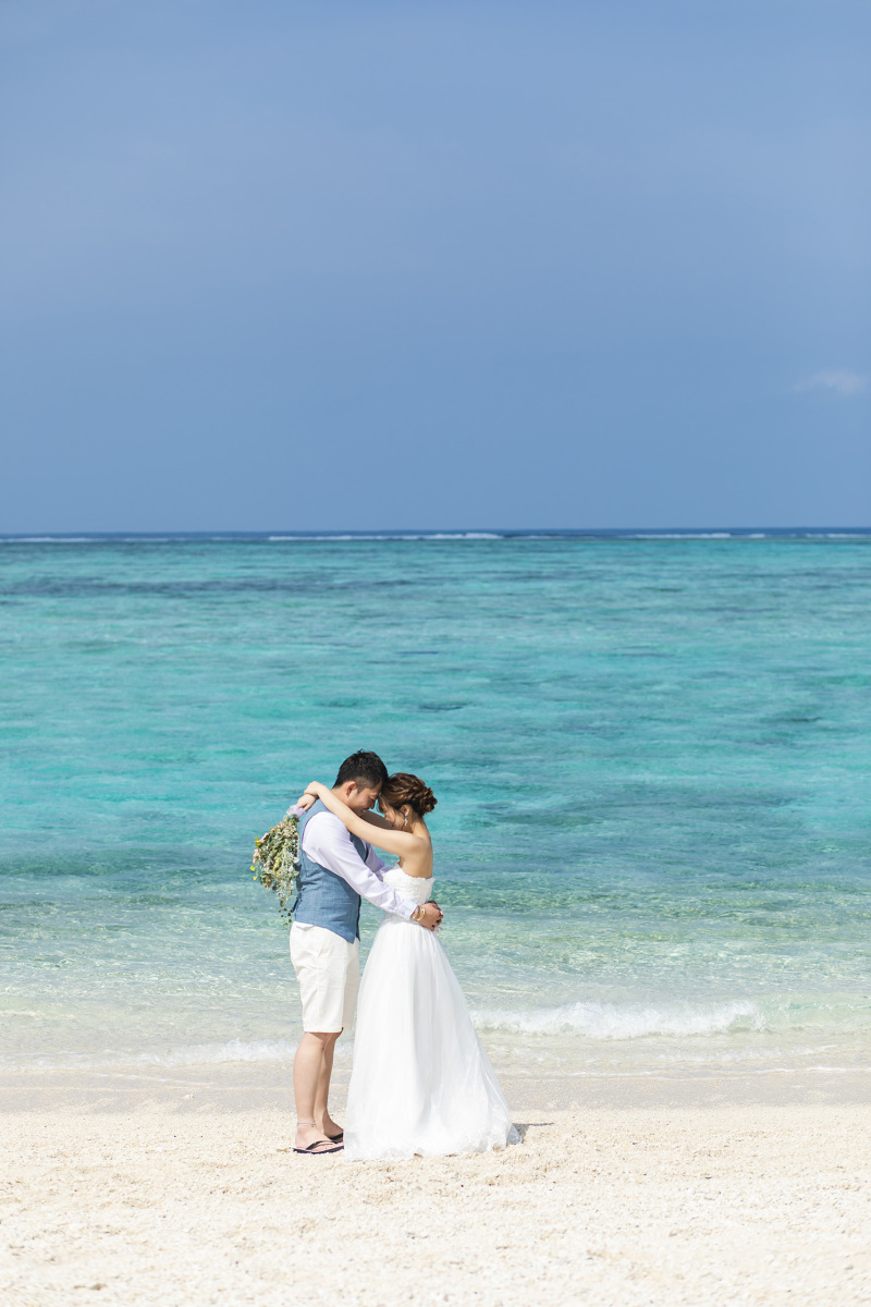 大切な思い出＊