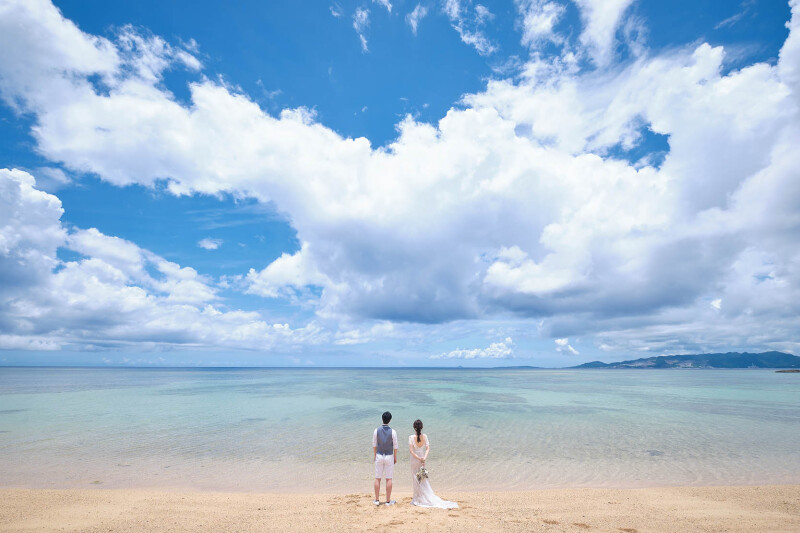 グリーンを抜けると。。。