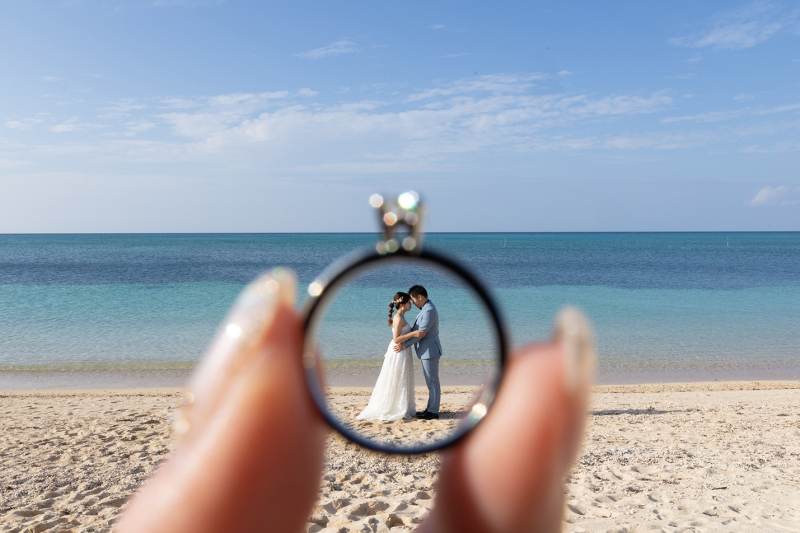 思い出いっぱい