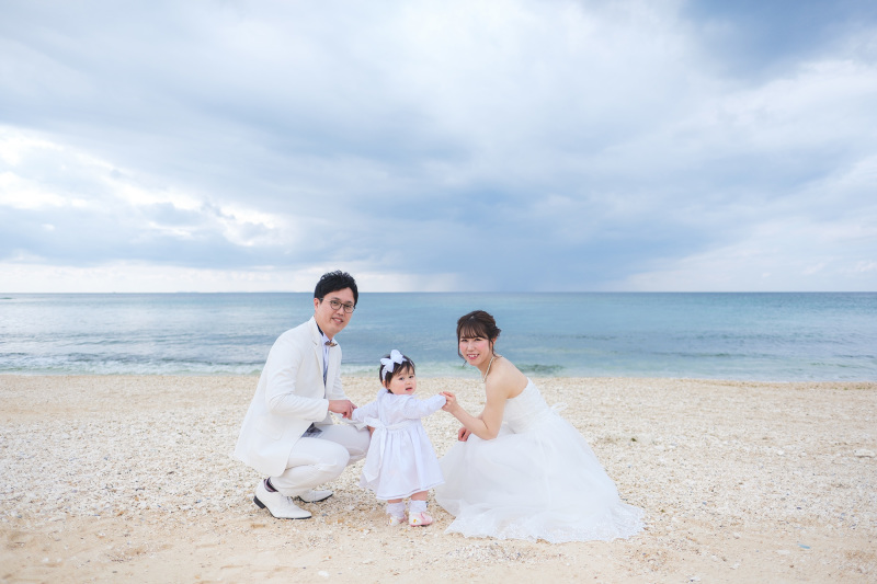 可愛すぎる振り向きカット♡♡