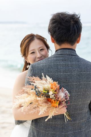 おふたりの時間