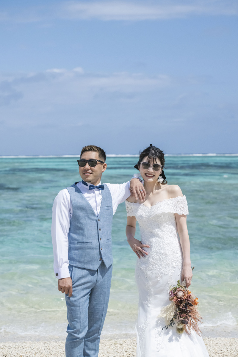 沖縄には欠かさないアレ・・！！