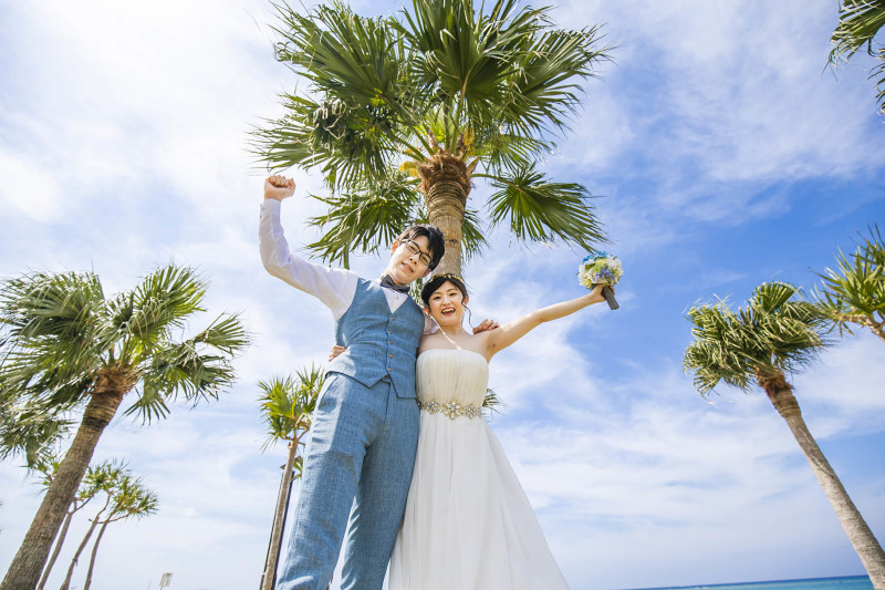 楽しく明るく♪