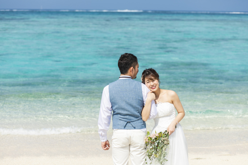 ずっと頼りにしてます！