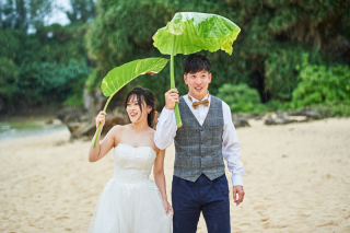 雨の日も楽しく